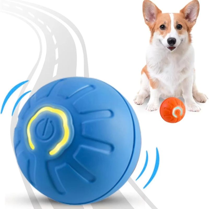 ×××ר ×׊××× LED ××Ē×××× ××××××